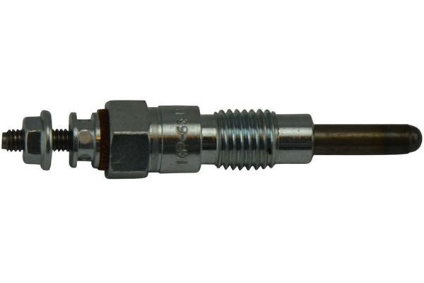 Świeca żarowa KAVO PARTS IGP-6511