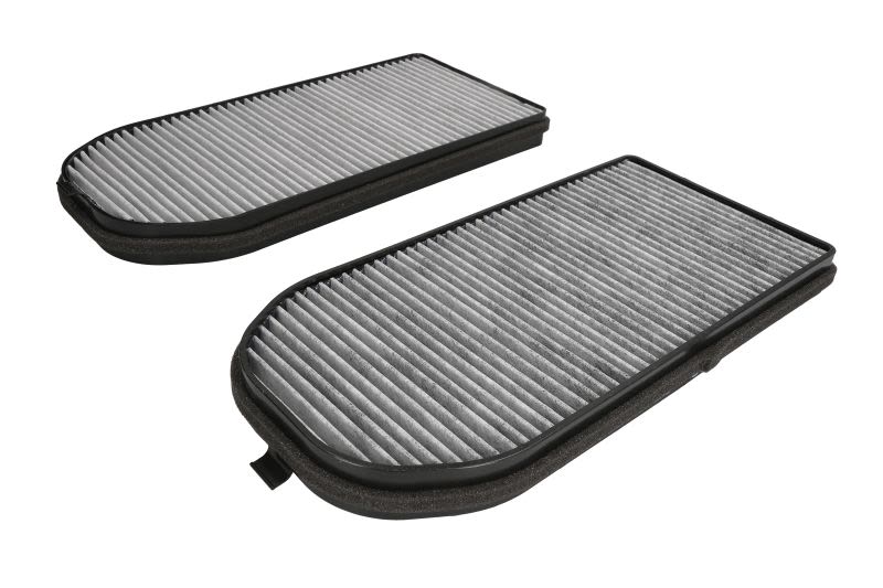 Filtr kabinowy PURRO PUR-PC3005C-2