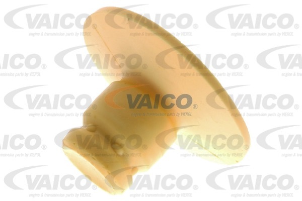 Dystans gumowy VAICO V40-0562