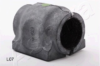 Guma stabilizatora ASHIKA GOM-L07