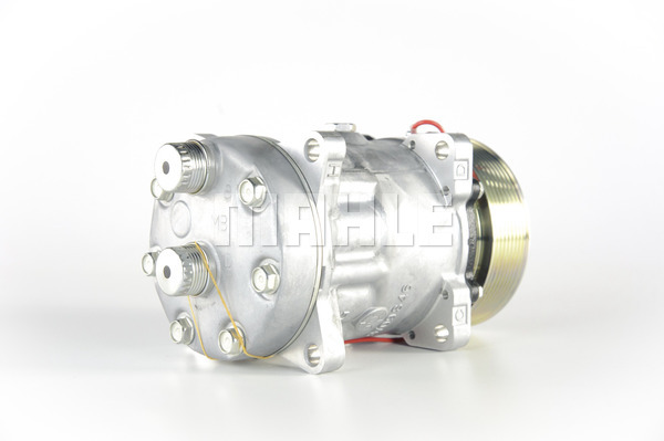 Kompresor klimatyzacji MAHLE ACP 1112 000P