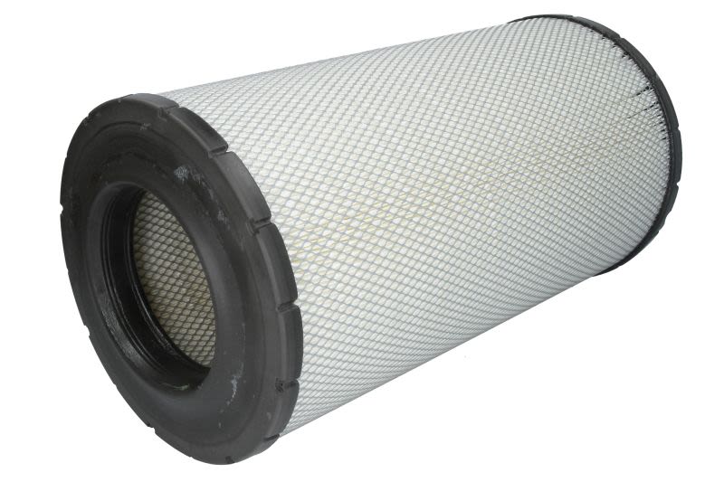 Filtr powietrza FLEETGUARD AF25437