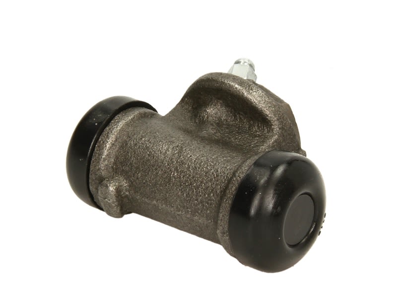 Cylinderek ABE C58034ABE