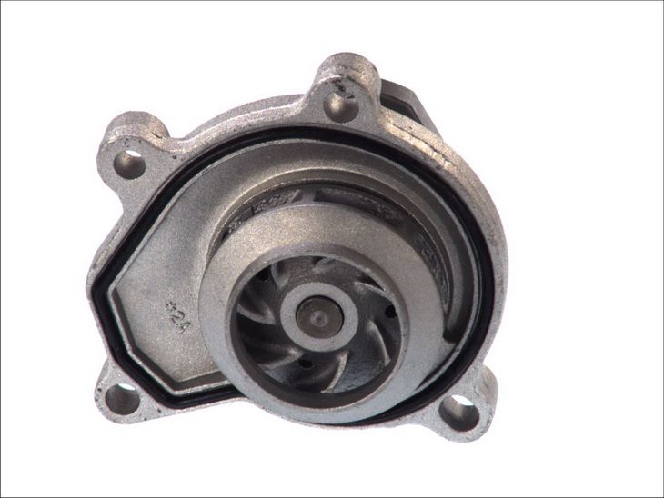 Pompa wody THERMOTEC D1W046TT