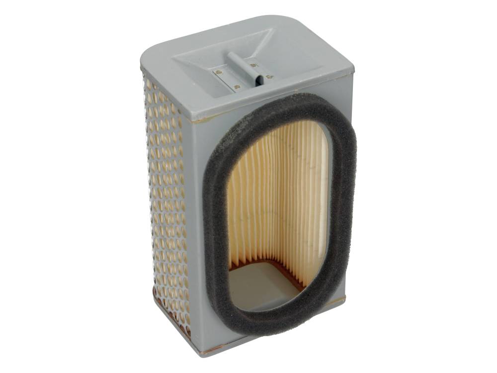 Filtr powietrza MAXGEAR 26-8146