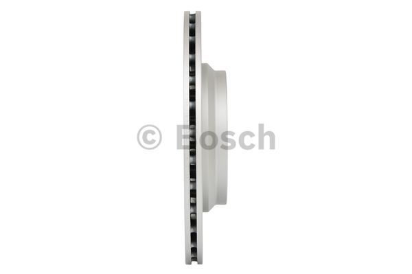Tarcza hamulcowa BOSCH 0 986 479 D11