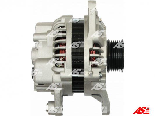 Alternator AS-PL A5056