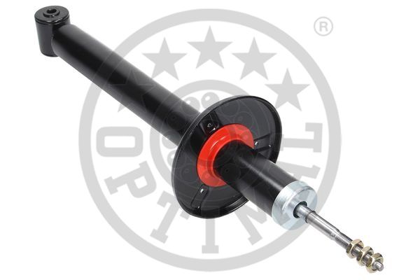 Amortyzator OPTIMAL A-1695H