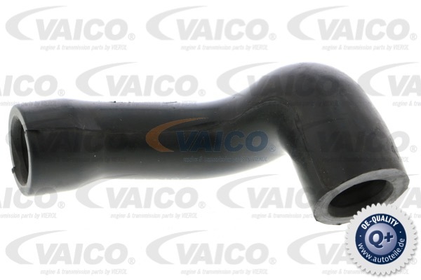 Przewód odmy VAICO V30-0797-1