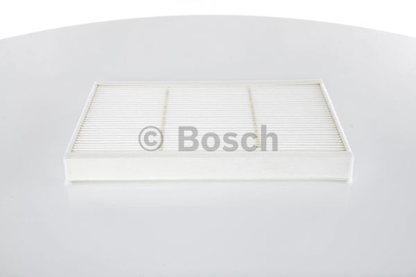 Filtr kabinowy BOSCH 1 987 435 004