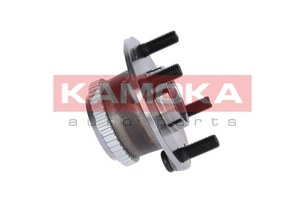 Zestaw łożysk koła KAMOKA 5500037