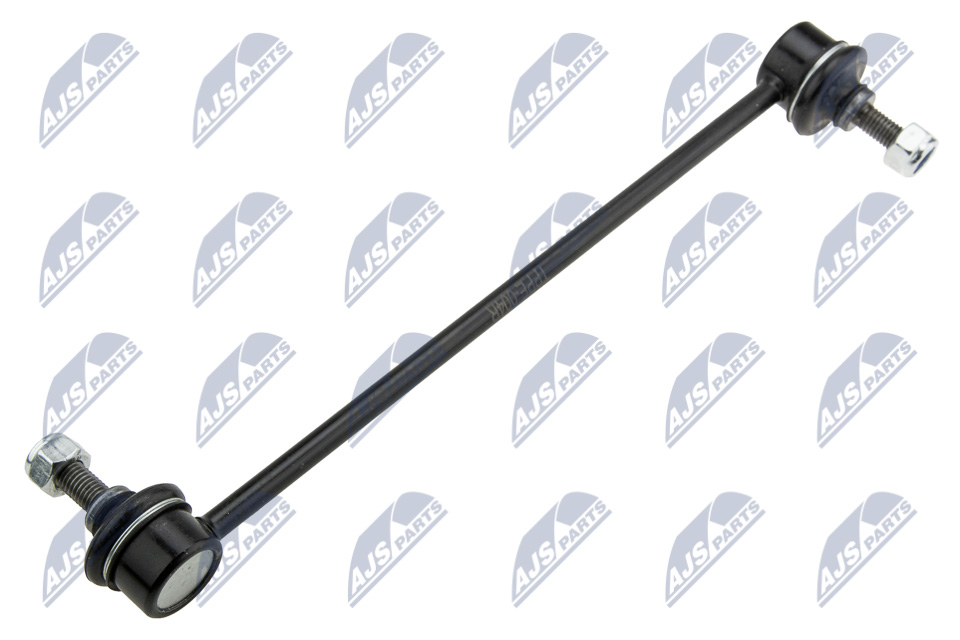 Łącznik stabilizatora NTY ZLP-PE-004R