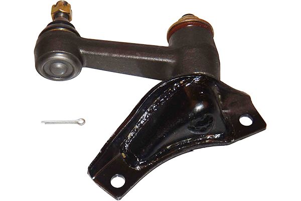 Drążek pośredni układu kierowniczego KAVO PARTS SPA-5505
