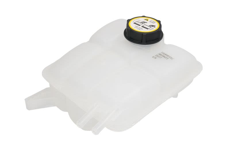 Zbiorniczek wyrównawczy THERMOTEC DBG004TT