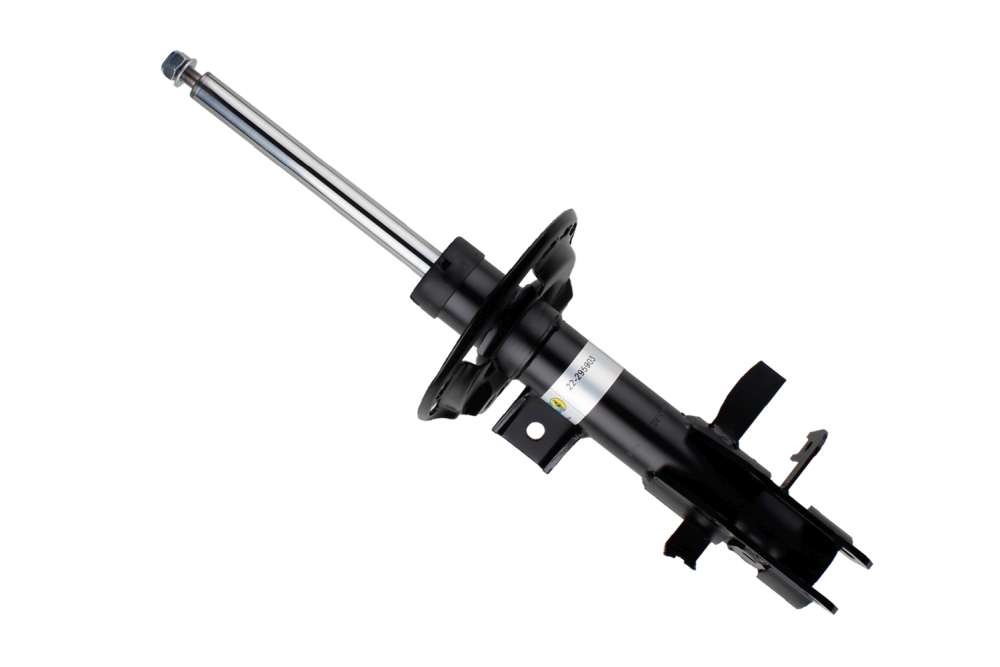 Amortyzator BILSTEIN 22-295903