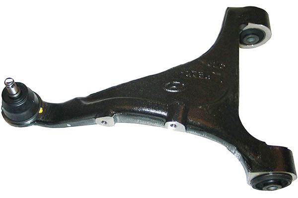 Wahacz zawieszenia koła KAVO PARTS SCA-3052