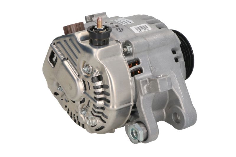 Alternator DENSO DAN1081