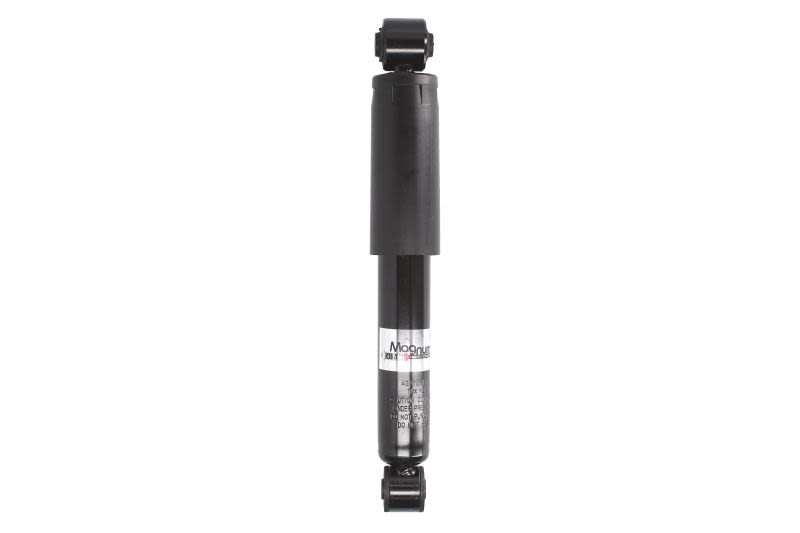 Amortyzator MAGNUM TECHNOLOGY AGX106MT