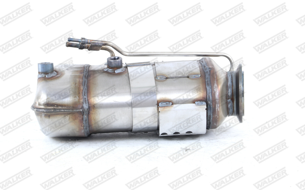 Filtr cząstek stałych WALKER 73359