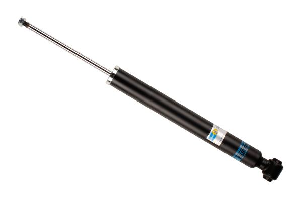 Amortyzator BILSTEIN 24-214070