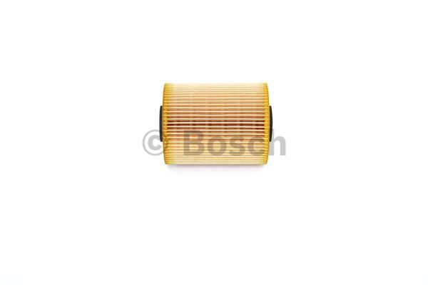 Filtr oleju BOSCH 1 457 429 638