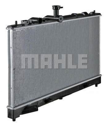 Chłodnica MAHLE CR 1475 000S
