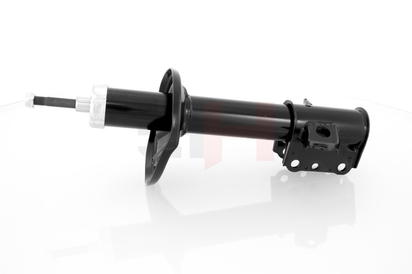 Amortyzator GH GH-323281V