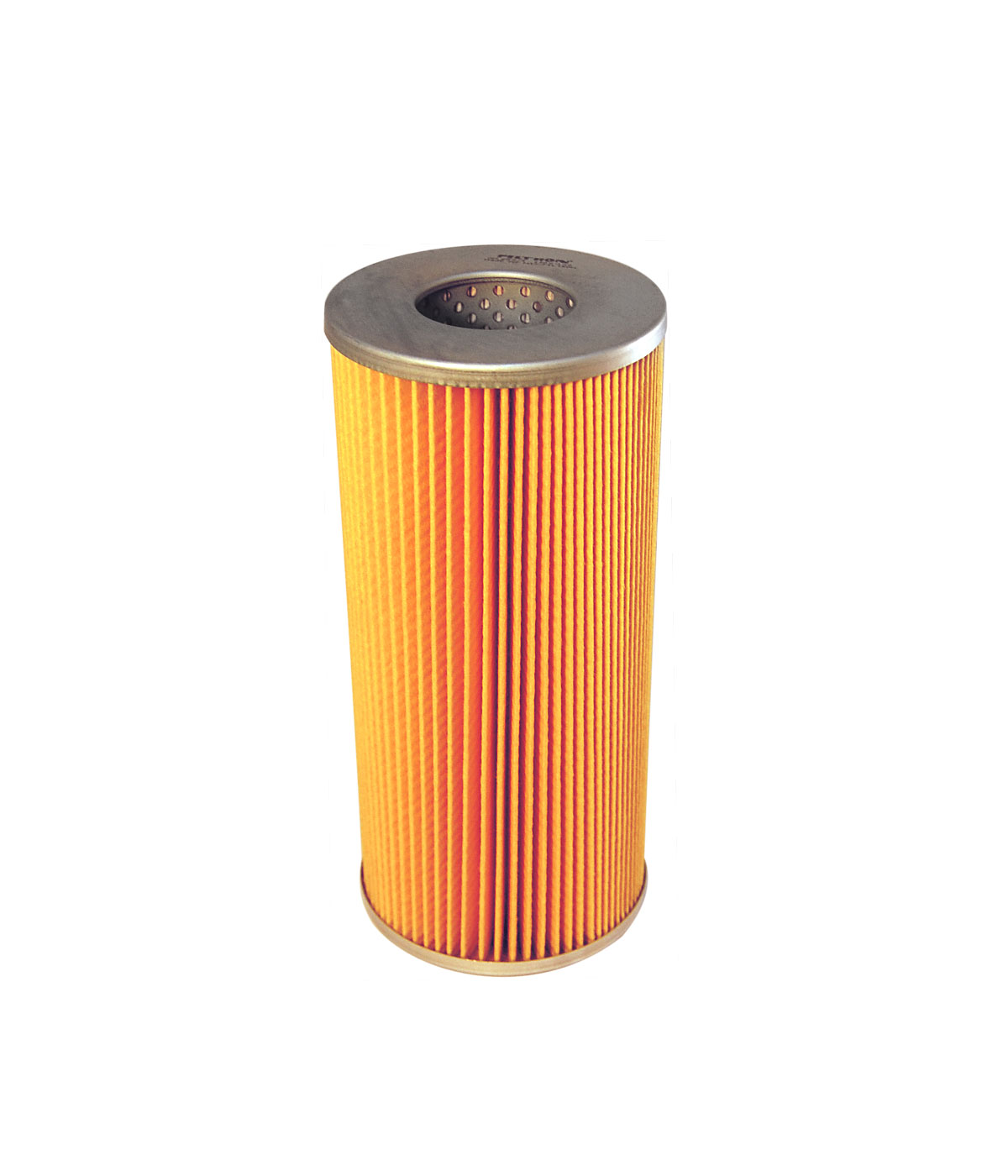 Filtr oleju FILTRON OM659/3