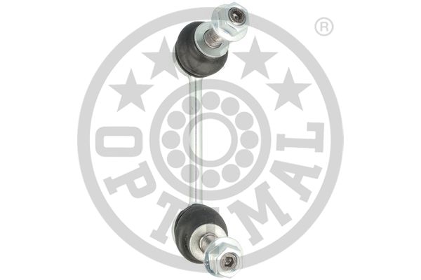 Łącznik stabilizatora OPTIMAL G7-1609