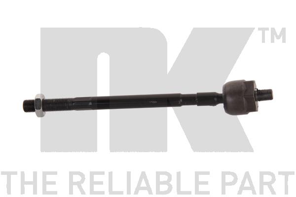 Drążek kierowniczy NK 5033933