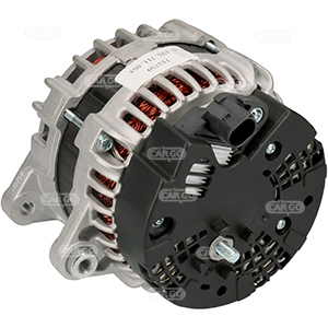 Alternator HC-CARGO 115759