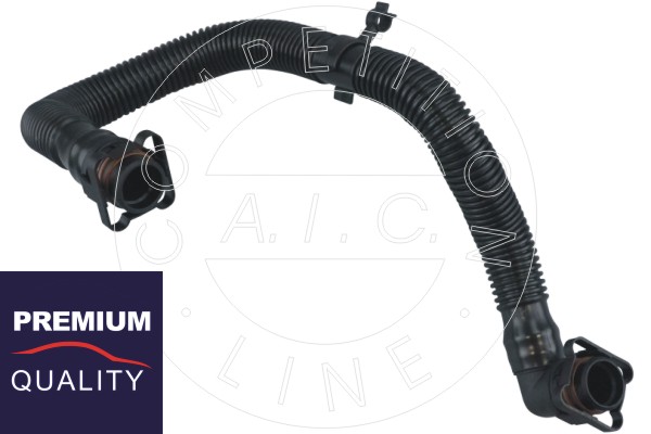 Przewód odmy AIC 56882
