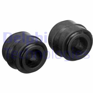 Guma stabilizatora DELPHI TD1883W