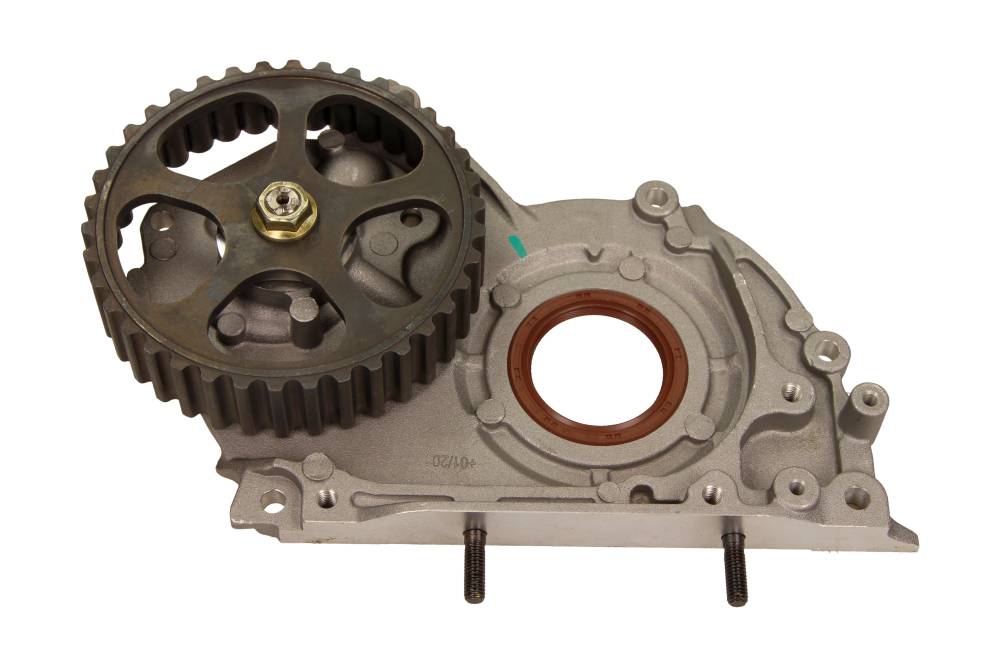 Pompa oleju MAXGEAR 42-0031