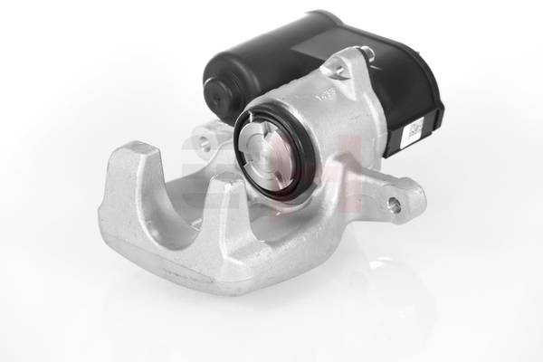 Zacisk hamulca GH GH-459958V