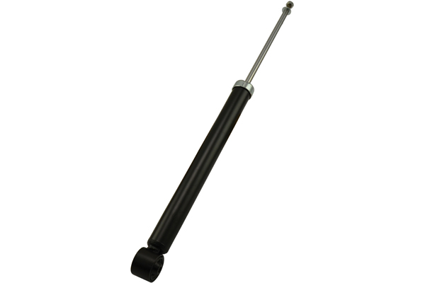 Amortyzator KAVO PARTS SSA-10249