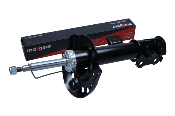 Amortyzator MAXGEAR 11-0996