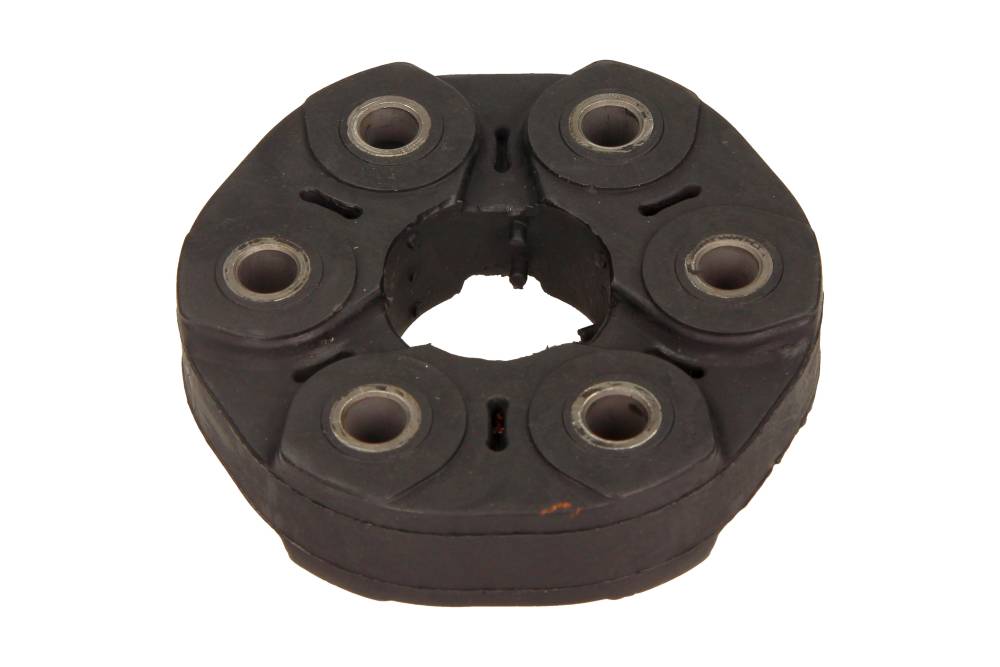 Łącznik wału napędowego MAXGEAR 49-1325