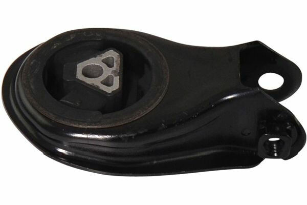 Poduszka silnika KAVO PARTS EEM-4532