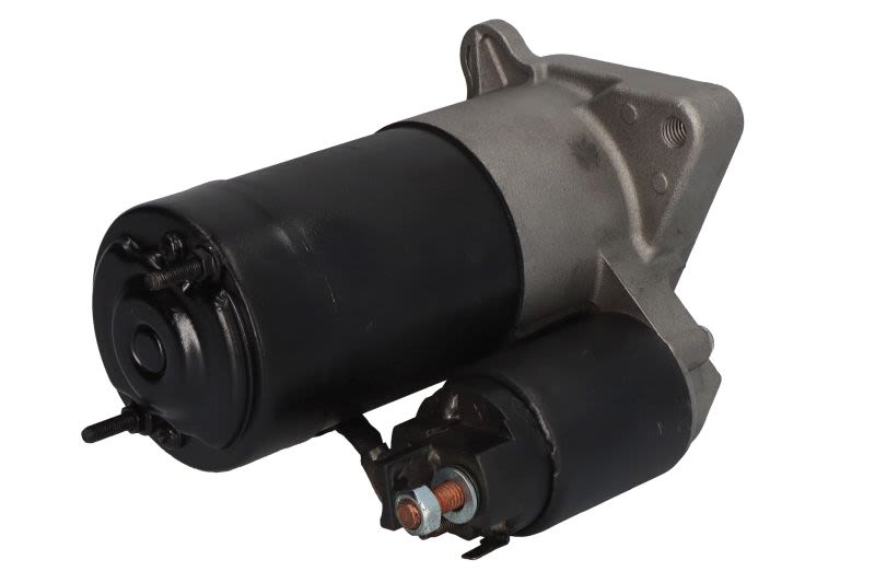 Rozrusznik MAGNETI MARELLI 943214151010