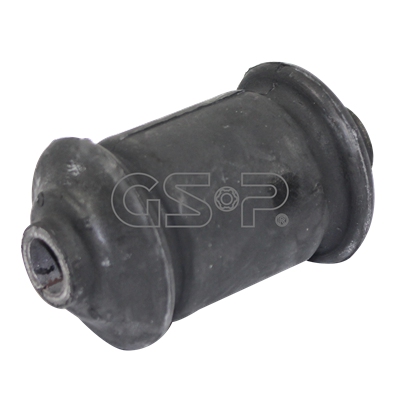 Tuleja wahacza GSP 510074