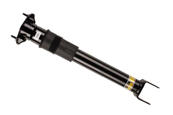 Amortyzator BILSTEIN 24-144896