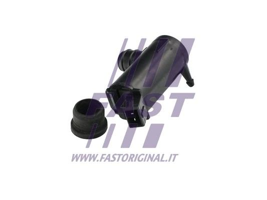 Pompka spryskiwacza FAST FT94921