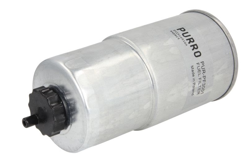 Filtr paliwa PURRO PUR-PF3001