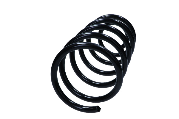 Sprężyna zawieszenia MAXGEAR 60-0850D