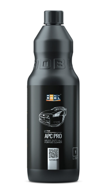 ADBL APC Pro 1L
