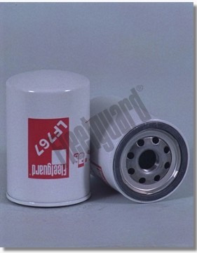 Filtr oleju FLEETGUARD LF767