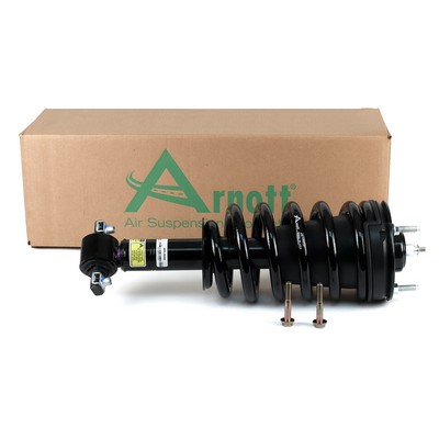 Amortyzator ARNOTT MR-3568