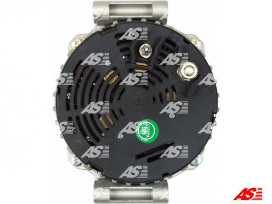 Alternator AS-PL A0035(P)