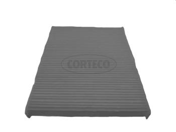 Filtr kabinowy CORTECO 80001128